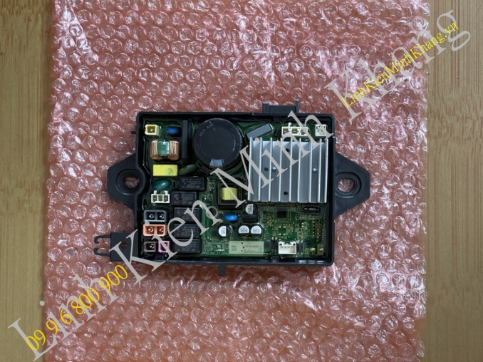 ( SP1414 ) Bo Nguồn Công Suất Inverter AW-DK****FV